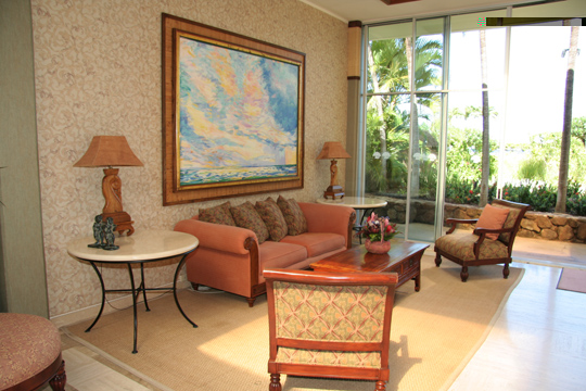 89